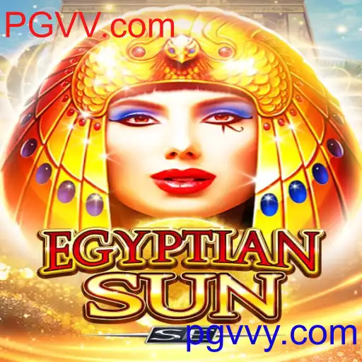 EgyptianSunSE